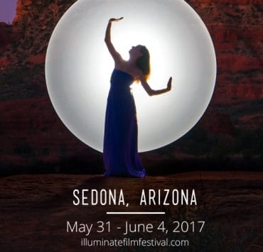 ILLUMINATE Film Festival