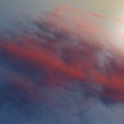 2017 Gemini New Moon OMTimes