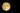 2017 Scorpio Full Moon OMTimes