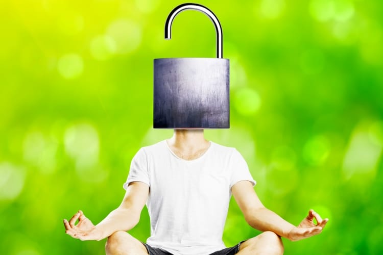 inner enemy OMTimes