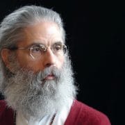 Leonard Perlmutter OMTimes