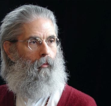 Leonard Perlmutter OMTimes