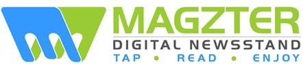 OMTimes Magazine - Magzter