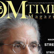 OMTimes Magazine June B 2017 Edition