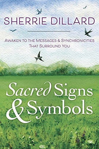 Sacred Signs & Symbols