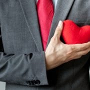 benevolent capitalism OMTimes