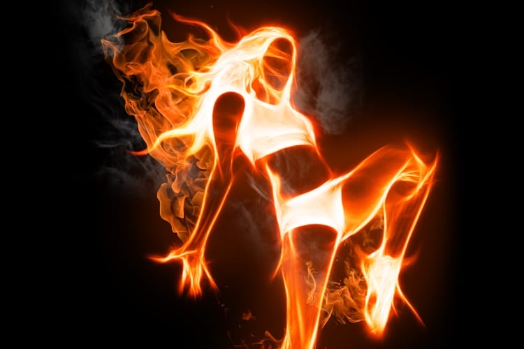 energy in motion OMTimes