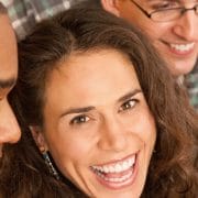 joyous communication OMTimes