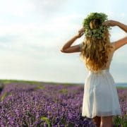 sacred signs & symbols OMTimes