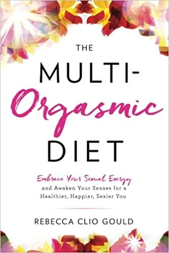Multi-Orgasmic Diet OMTimes