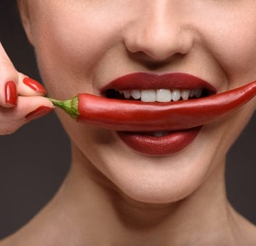 The Multi-Orgasmic Diet OMTimes