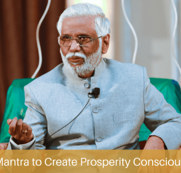 Shreem Brzee Dr Pillai OMTimes