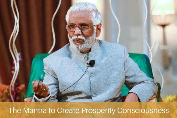 Shreem Brzee Dr Pillai OMTimes