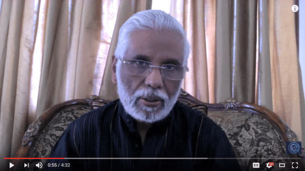 Shreem Brzee OMTimes