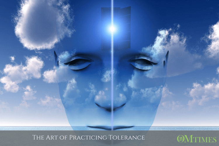 tolerance OMTimes
