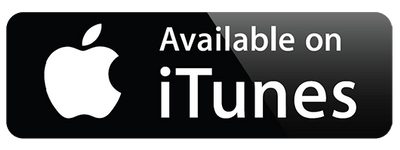 iTunes OMTimes Magazine