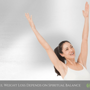 Successful Weight Loss OMTimes