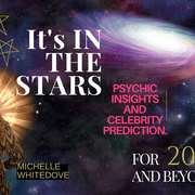 Celebrity Predictions 2018 OMTimes