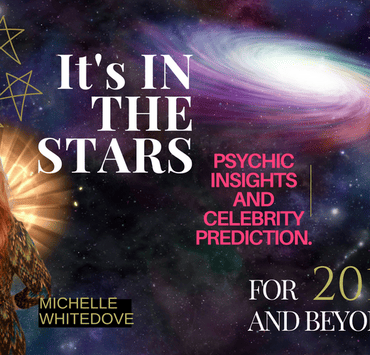 Celebrity Predictions 2018 OMTimes