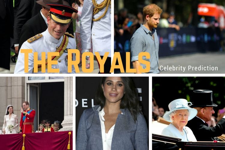 Previsions_ the royals_omtimes2018