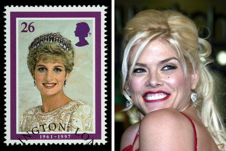 Previsions_Michelle _omtimes2018