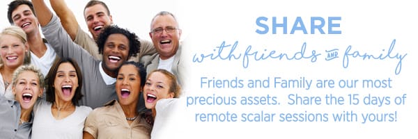 scalar energy OMTimes