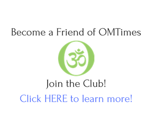 OMTimes Digital eZine