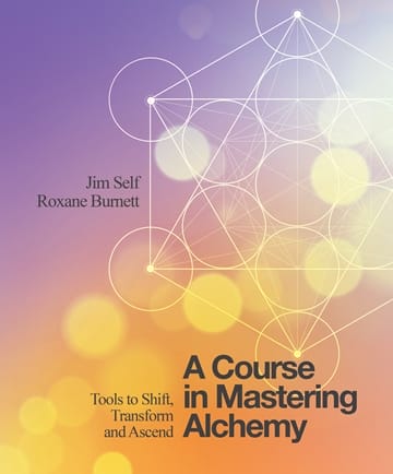 Mastering Alchemy OMTimes