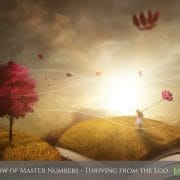 Master Numbers OMTimes