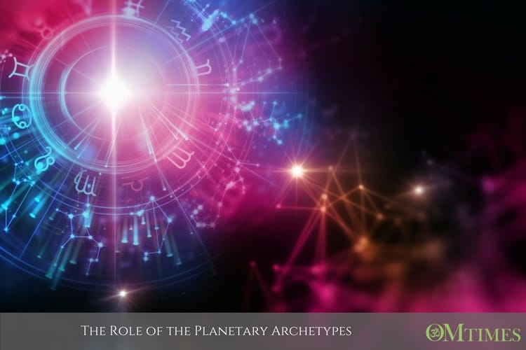 archetypes OMTimes