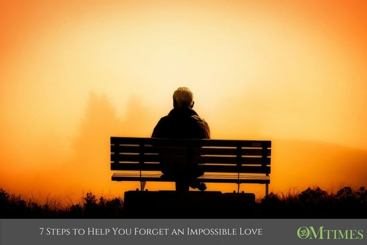 impossible love OMTimes