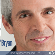 Tom O’Bryan OMTimes