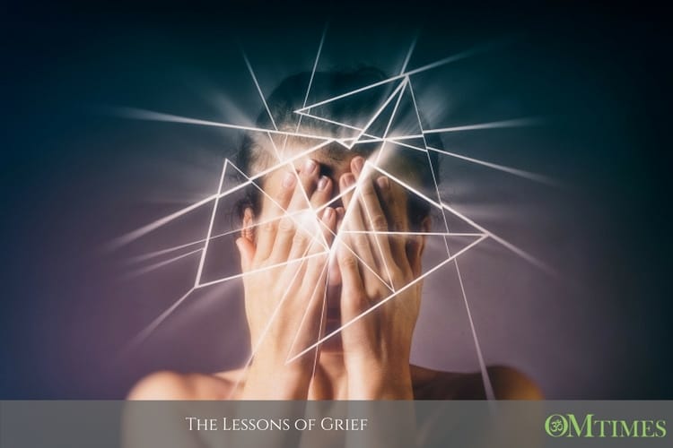 grief OMTimes