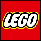 lego group