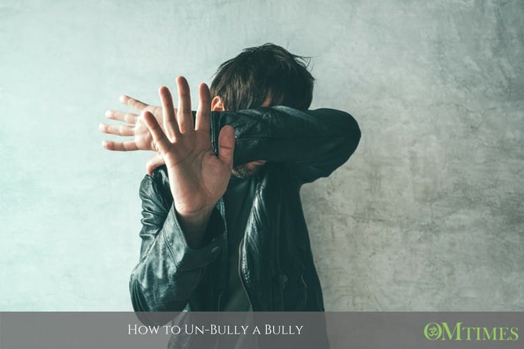 bully OMTimes
