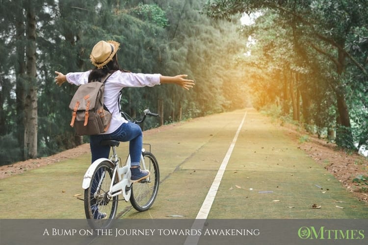 journey OMTimes