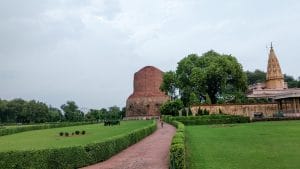 Sarnath