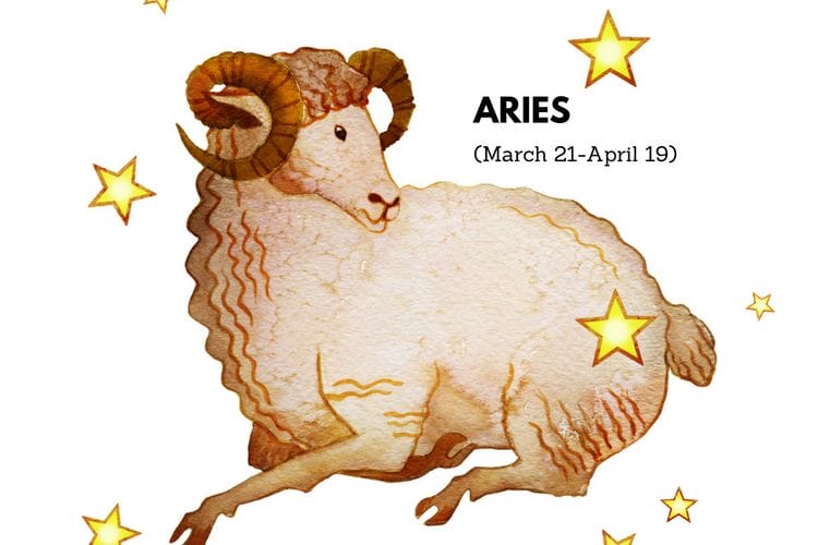 ARIES-OMTimes