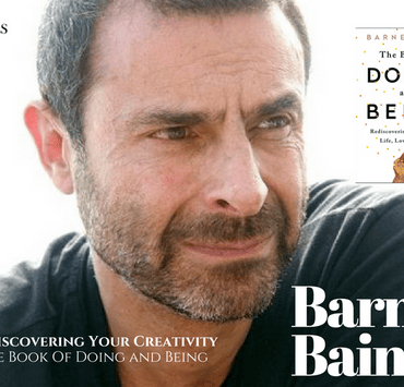 Barnet Bain
