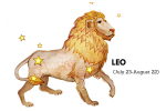 Leo