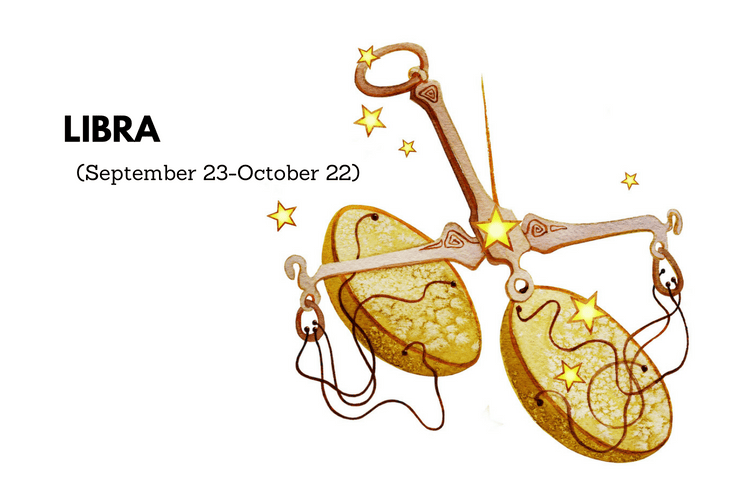 Libra