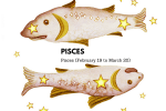 Pisces