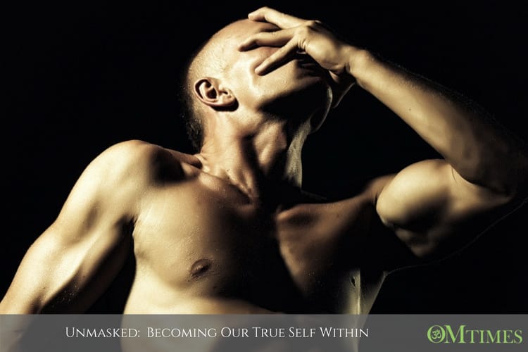 true self