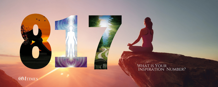 What is Your Inspiration Number