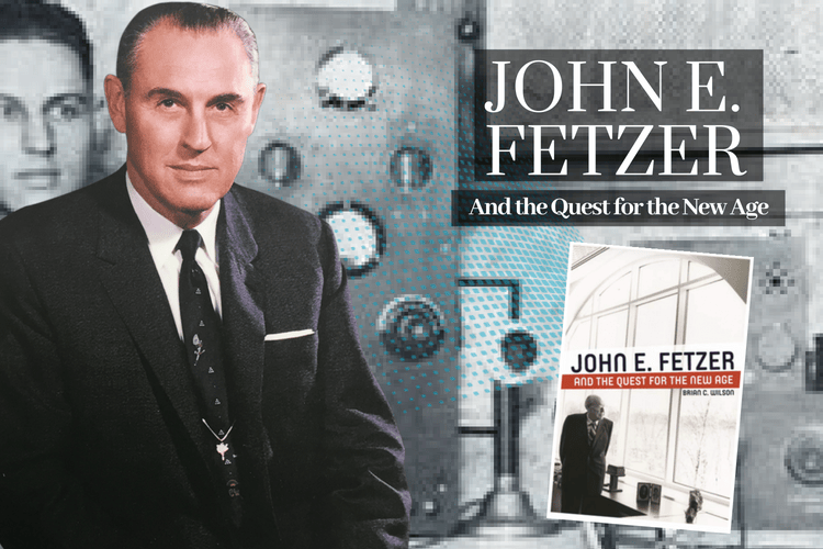 john e fetzer_quotes