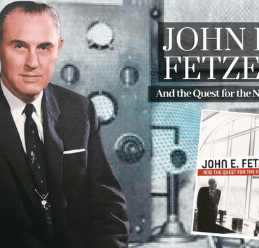 john e fetzer_quotes