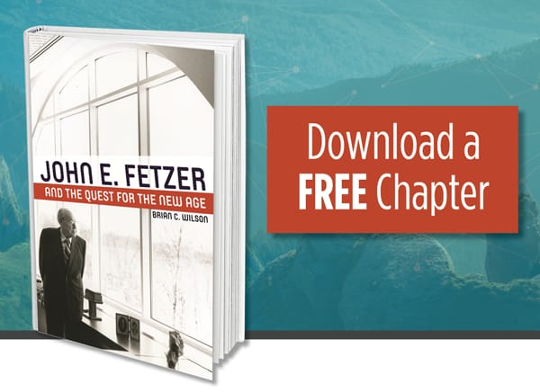 Abundant Business OMTimes