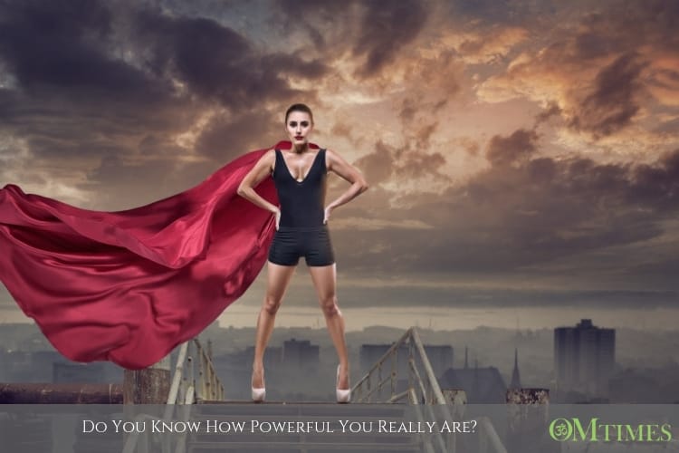powerful OMTimes