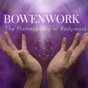 Bowenwork