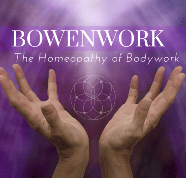 Bowenwork